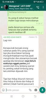 Definition of identity in english. Mengenal Jati Diri Photos Facebook
