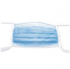 Eine op maske kaufen und im alltag nutzen? Op Masken Online Kaufen Im Shop Onprax De