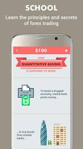 A unique chance to win real money in trader contests 60 or more prize places means everyone has a chance to win Future Trading Vs Stock Trading Olymp Trade Hack Apk
