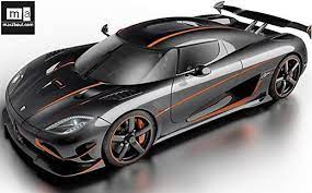 This gives very good balance in corners the agera also features the latest in braking technology, incorporating an adjustable abs system. Koenigsegg Agera Price Specs Review Pics Mileage In India