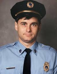 James E. "Jim" Comerford Obituary (2024)