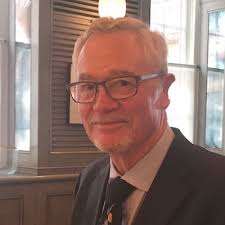 Syrah, not Pinot, is NZ's best red'