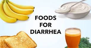 Foods That Stop Diarrhea Fast In 2020 Diarrhea Food Food Foods To Eat
