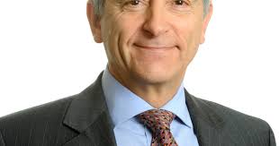 TPO unveils pensions dishonesty unit