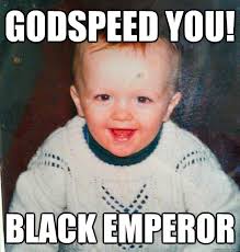 Godspeed You Black Emperor Pavement Baby Quickmeme