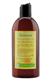 Tanning Indoor Oil Indoor Tanning Tanning Skin Helpers Tanning Oil