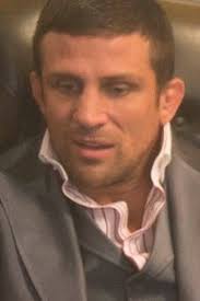 Jane Goldman Investigates