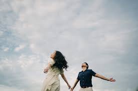 Check spelling or type a new query. Sh G Singapore Prewedding Engagement Photography 1 Thomas Tan Singapore Wedding Photographer