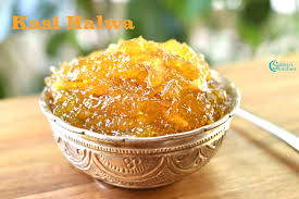 Kasi Halwkasi Halwa Is A Popular Halwa In Tamil Nadu Made Using White Pumpkin Ash Gourd It S Commonly Served In Tamil Brahmin Marriages It S Glossy Ghee Dr Recipe Recipes Ingredients