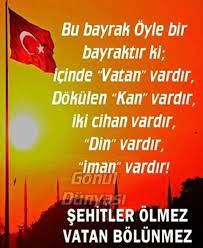 1bahcemincicekleri adli kullanicinin galerimden islami panosundaki pin iman bayrak ikiz