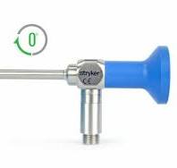 10X SHIPSAMEDAY AMAT 3700-00081 KALREZ ORING LID 0.301 X ...