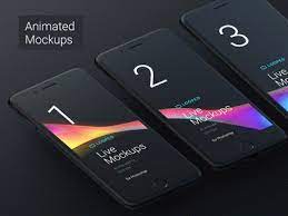 Pin On Ux Ui Mobile