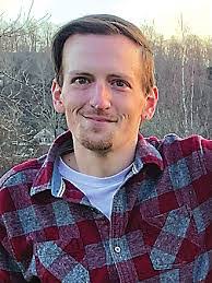 Paul Nanni's Instagram, Twitter & Facebook