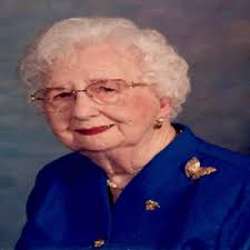 Obituary information for Hattie Wray Yeatts