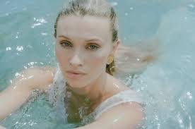 Tracy Marcus's Instagram, Twitter & Facebook