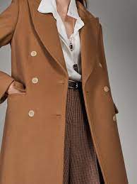 Find ann klein coat from a vast selection of coats, jackets & vests. Pin On Shop