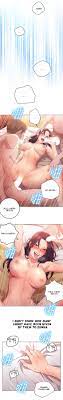 Stepmother Friends Ch.12/? - Hentai.name