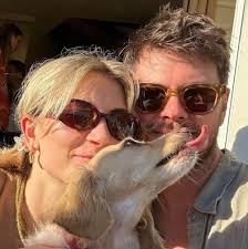 Ty Steidle and Annie Whelan's Wedding Website