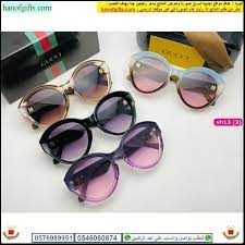 pin on نظارات قوتشي