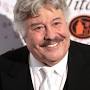 Profile Picture of Tony Orlando - Wikipediaon Google