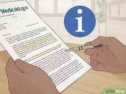 How to change your doctor with medicaid. 3 Ways To Switch Medicaid Providers Wikihow