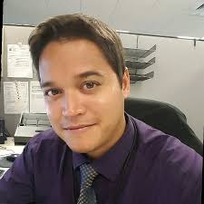 Tracy Dove, Ph.D. Email & Phone Number