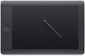 Wacom intuos3 treiber für ppc 10.5.8. 10 Best Tablets For Graphic Design Drawing Art 2021 July