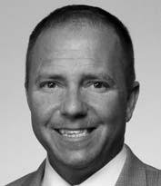 What's Happening: August, 2010