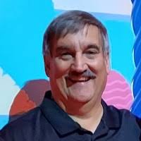 60+ "Rob Blain" profiles