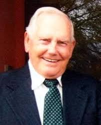 IRA LAND Obituary (1932