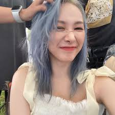 210825 Mia Weverse Moment