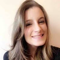 Chris Clune Email & Phone Number