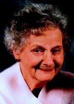 Lorraine Schultz Obituary (2009)