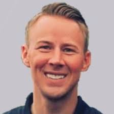 We had an absolute blast celebrating our success in H1!