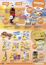 Maybe you would like to learn more about one of these? Dskpjbec8jm6cm