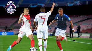 1 day ago · la compo probable du psg selon le parisien: Ligue 1 Mbappe Danilo Et Rafinha Titulaires Face A Strasbourg La Compo Du Psg Eurosport