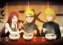 Limit my search to r/naruto_hentai. Pin On Kushina Uzumaki