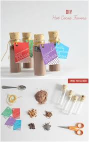 We did not find results for: 40 Frugal Diy Wedding Favors Your Guests Will Actually Want To Take Home Diy Crafts