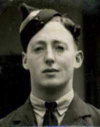 On the 4th December 1943 Ryan Trainer A50-16 from No 3 BAGS West Sale was  performing unauthorised aerobatics when it suffered a partial engine  failure. The pilot attempted an emergency landing about