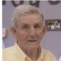 Jerry Layne Fite Obituary