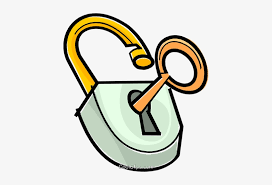 Select from premium handing over keys images of the highest quality. Lock And Key Royalty Free Vector Clip Art Illustration Lock And Key Clipart Png Image Transparent Png Free Download On Seekpng