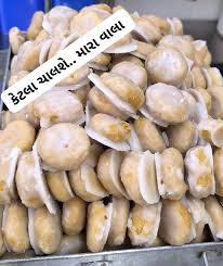 Roopa Jotangiya Jaimini Patel Nilesh Jotangia Kalpesh Nakrani Dharmesh  Thumar