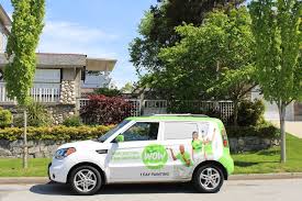 The paint job was done well and they weren't disruptive to the office. Wow 1 Day Painting San Jose 29 Photos 49 Reviews Painters 16120 Caputo Dr Morgan Hill Ca Phone Number Yelp
