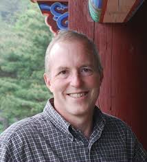 Summer 2021 News Stories