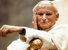 Encykliki Ojca Świętego Jana Pawła II (Książka) Download - Pobierz ...