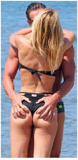 Our porno collection is huge and it's constantly growing. Cipollini E Marcon Passione A Forte Dei Marmi Ciclonews Biz