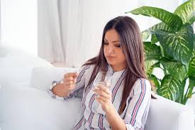 Azithromycin is an antibiotic medication used for the treatment of a number of bacterial infections. Azithromycin Uses Dosage Side Effects And Warnings