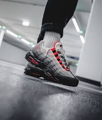 Pin On Nike Air Max