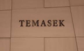 Последние твиты от temasek (@temasek). 10 Things I Learned From Temasek Review 2020