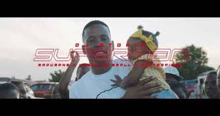 Video Dj Stokie Superman Ft Kabza De Small Masterpiece Madumane Mp3 Download Fakaza